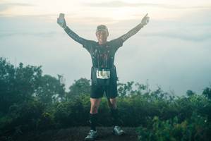 BIB: 
                            <button type="button" onclick="openModal(26361385)" class="btn btn-primary btn-sm float-right btn-popup" data-toggle="modal" data-target=".modal-high-quality">
                        <i class="fas fa-shopping-cart"></i> Add to Cart
                    </button>
                                            <button type="button" onclick="isThisMe(26361385, true)" class="btn btn-success btn-sm float-right btn-popup btn-isme hidden" data-toggle="tooltip" data-placement="bottom" title="นี่คือรูปของคุณใช่ไหม คลิกที่นี่เพื่อเอาเข้าอัลบั้ม">
                        <i class="fas fa-plus"></i> Add to album
                    </button>
                    <button type="button" onclick="isThisMe(26361385, false)" class="btn btn-warning btn-sm float-right btn-popup btn-isnotme hidden">
                        <i class="fas fa-ban"></i> Remove from album
                    </button>